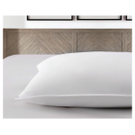 Almohadas Plumas De Ganso 50x70 2Pzs ILLUSIONS - Imagen 3