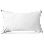Almohada Alternative Down 50x90  CANNON - Imagen 2