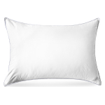 Almohada Alternative Down 50x70  CANNON - Imagen 2