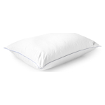 Almohada Alternative Down 50x70  CANNON - Imagen 3