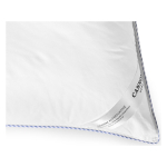 Almohada Alternative Down 50x70  CANNON - Imagen 4