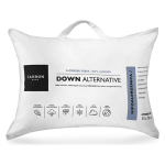 Almohada Alternative Down 50x70  CANNON
