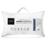 Almohada Alternative Down 50x90  CANNON