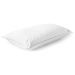 Almohada Alternative Down 50x90  CANNON - Imagen 3