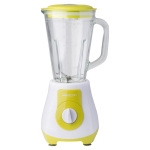 Liquadora BA 1608 1.5lt 400w ELECTRON