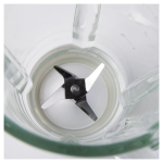 Liquadora BA 1608 1.5lt 400w ELECTRON - Imagen 2