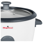 Arrocera electrica Sativa MGF3723 MAGEFESA - Imagen 2