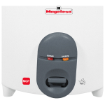 Arrocera electrica Sativa MGF3723 MAGEFESA - Imagen 3