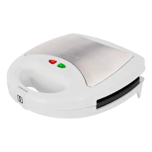 Tostador Electrico Sandwichera Waflera TH 965 750w THOMAS