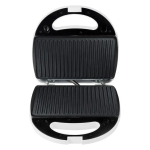Tostador Electrico Sandwichera Waflera TH 965 750w THOMAS - Imagen 5