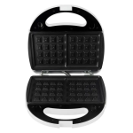 Tostador Electrico Sandwichera Waflera TH 965 750w THOMAS - Imagen 4