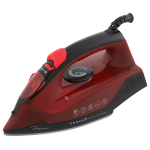 Plancha Ut Dunst  2200w URSUS TROTTER