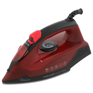 Plancha Ut Dunst  2200w URSUS TROTTER