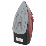Plancha Ut Dunst  2200w URSUS TROTTER - Imagen 3