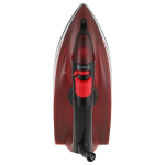 Plancha Ut Dunst  2200w URSUS TROTTER - Imagen 2
