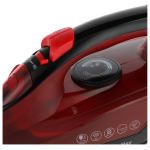 Plancha Ut Dunst  2200w URSUS TROTTER - Imagen 4