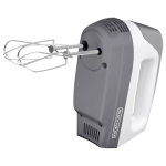 Batidora De Mano 175w MX1500CL BLACK + DECKER - Imagen 2