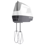 Batidora De Mano 175w MX1500CL BLACK + DECKER