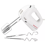 Batidora De Mano 550w Voluta MGF4222 MAGEFESA - Imagen 3