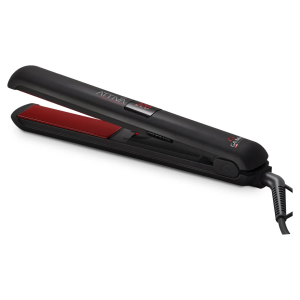 Plancha De Pelo Attiva Digital GA.MA
