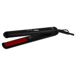 Plancha De Pelo Attiva Digital GA.MA - Imagen 4