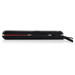 Plancha De Pelo Attiva Digital GA.MA - Imagen 3