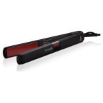 Plancha De Pelo Attiva Digital GA.MA - Imagen 2