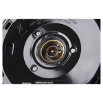 Hervidor Electrico BA 6508 1.7lt 1850w ELECTRON - Imagen 4
