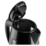 Hervidor Electrico Black 360 2lt SOMELA - Imagen 3