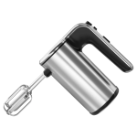 Batidora De Mano Oslo 200w DORAL