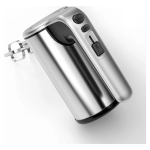 Batidora De Mano Oslo 200w DORAL - Imagen 2