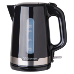 Hervidor Electrico BA 6508 1.7lt 1850w ELECTRON