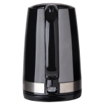 Hervidor Electrico BA 6508 1.7lt 1850w ELECTRON - Imagen 2
