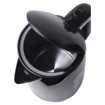 Hervidor Electrico BA 6508 1.7lt 1850w ELECTRON - Imagen 3