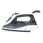 Plancha TH-7003 THOMAS 1600w - Imagen 2
