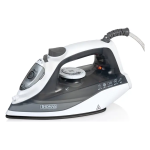 Plancha TH-7003 THOMAS 1600w