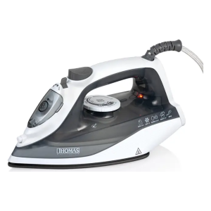Plancha TH-7003 THOMAS 1600w