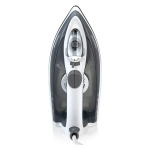 Plancha TH-7003 THOMAS 1600w - Imagen 4