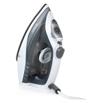 Plancha TH-7003 THOMAS 1600w - Imagen 6