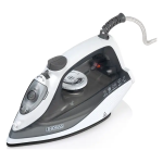 Plancha TH-7003 THOMAS 1600w - Imagen 3