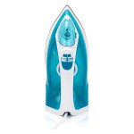 Plancha Th-7055 THOMAS - Imagen 6