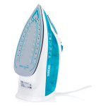 Plancha Th-7055 THOMAS - Imagen 7