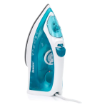 Plancha Th-7055 THOMAS - Imagen 5