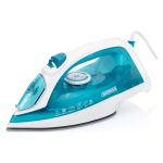 Plancha Th-7055 THOMAS