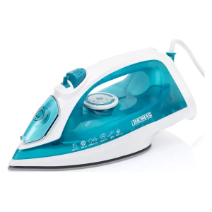 Plancha Th-7055 THOMAS