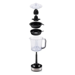 Exprimidor Electrico TH 1215 1.5 Lt 40w THOMAS - Imagen 2