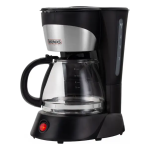 Cafetera TH 130 750ml 800w THOMAS