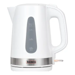 Hervidor Electrico TH 4340 1.7lt 2200w THOMAS