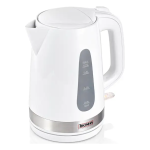 Hervidor Electrico TH 4340 1.7lt 2200w THOMAS - Imagen 2