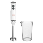 Miniprimer Multimixer TH 8706 THOMAS - Imagen 3